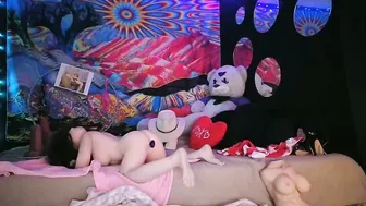 whosplayingwithfire nude 27-Aug-26
