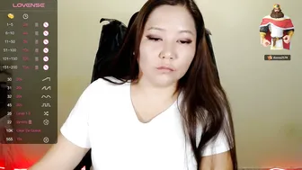 lisa_______ joi 27 August 2026
