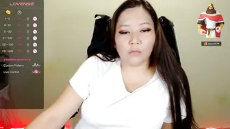 lisa_______ joi 27 August 2026
