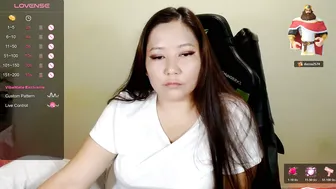 lisa_______ joi 27 August 2026
