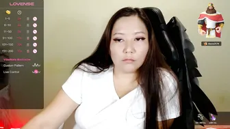 lisa_______ joi 27 August 2026