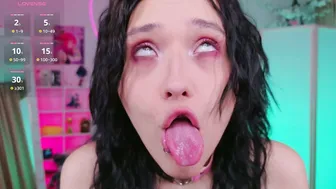 darcyblackwood recorded nude video 1104255