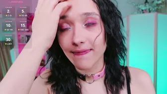 Darcyblackwood porn cam 27-Aug-26