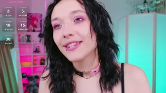 darcyblackwood recorded nude video 1104258