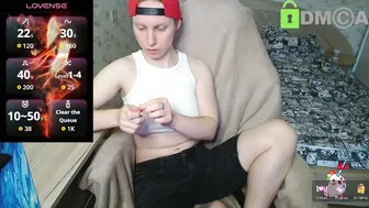getoverherenow bigclit cam xxx