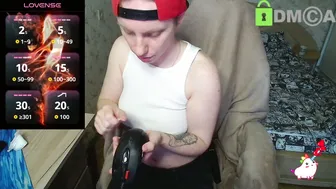 getoverherenow bigclit cam xxx