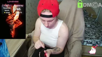 getoverherenow bigclit cam xxx
