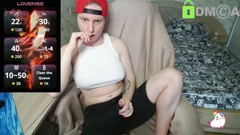getoverherenow bigclit cam xxx