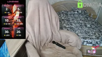 getoverherenow recorded nude video 1104263