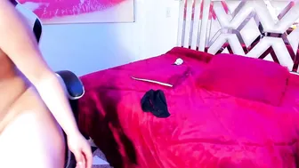 briana_kimm petite porn video chat
