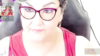 Cataleya_mom_ hot webcam porn 27-Aug-2026