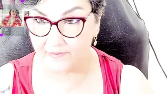 Cataleya_mom_ hot webcam porn 27-Aug-2026
