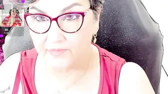 cataleya_mom_ recorded nude video 1104272