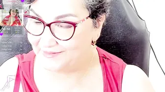 Cataleya_mom_ hot webcam porn 27-Aug-2026