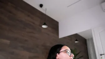 valexielux recorded nude video 1104273