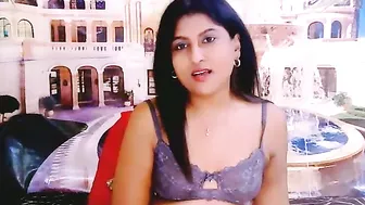 Indianvelvetvixxen sex porn cam 27-Aug-2026