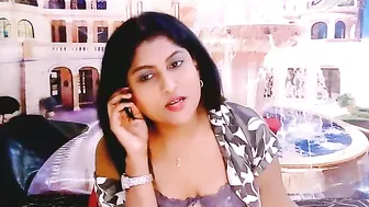 Indianvelvetvixxen sex porn cam 27-Aug-2026