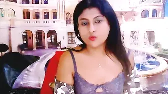 Indianvelvetvixxen sex porn cam 27-Aug-2026