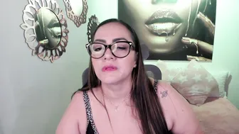 Marianalopez81 amateur webcam video 27-Aug-26