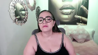 Marianalopez81 amateur webcam video 27-Aug-26