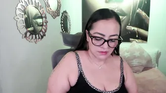 Marianalopez81 amateur webcam video 27-Aug-26