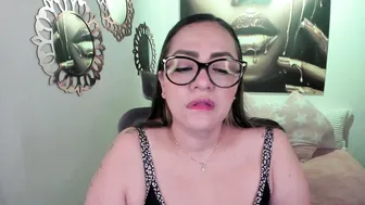 Marianalopez81 amateur webcam video 27-Aug-26