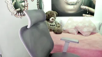 marianalopez81 hot webcam porn video 27 August 2026