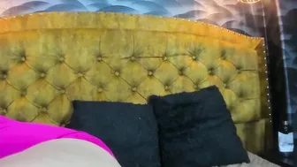 Nahomifiresex latina - 08-27-2026