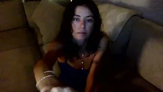 Janicepepper amateur webcam video (08-27-2026)