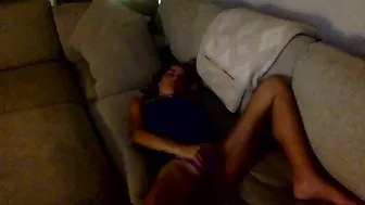 Janicepepper amateur webcam video (08-27-2026)