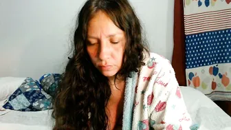 Goddessnahi porn sex chat - 27-Aug-2026