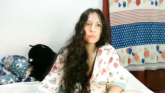 goddessnahi recorded nude video 1104311