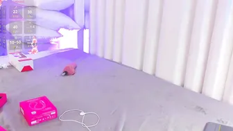 kyle_lovee recorded nude video 1104312