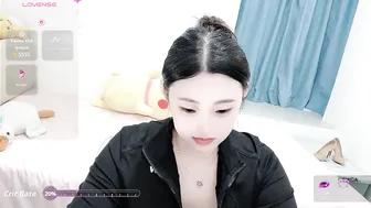 _timi__ webcam sex video