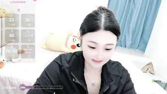 _timi__ webcam sex video