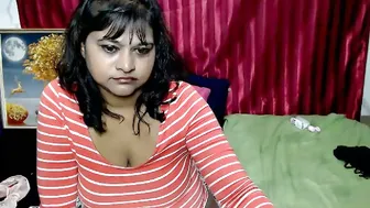 glitter_candy vibe sex cam chat