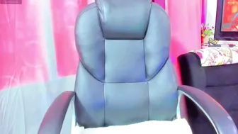 ana_sweet8 joi sex video