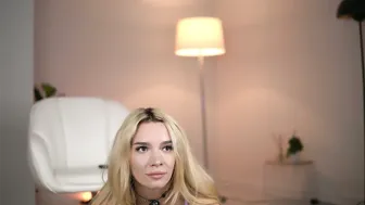 svveetluna sex chat cam 27-Aug-26