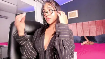 fiorelaa_ cam sex chat 08-27-2026