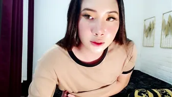 Katethefairygodbarbie mistress hot porn video
