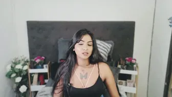 delilah_blazee recorded nude video 1104346