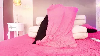 dannadoll69 recorded nude video 1104349