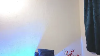 nahomi_sweett porn cam video - (08-27-2026)