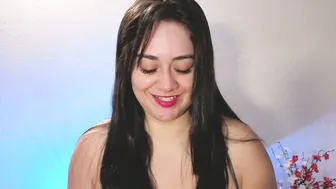nahomi_sweett porn cam video - (08-27-2026)