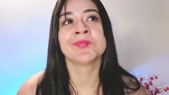 nahomi_sweett recorded nude video 1104351