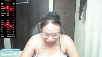 Maritsa_millerr cam sex (08-27-2026)