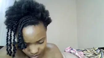 Pretty_jazminee cam 27 August 2026
