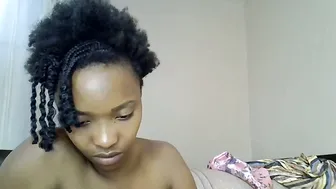 Pretty_jazminee cam 27 August 2026
