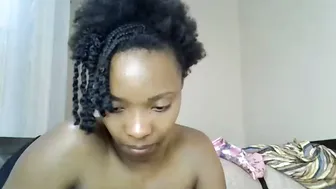 pretty_jazminee recorded nude video 1104366