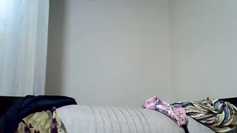 Pretty_jazminee cam 27 August 2026